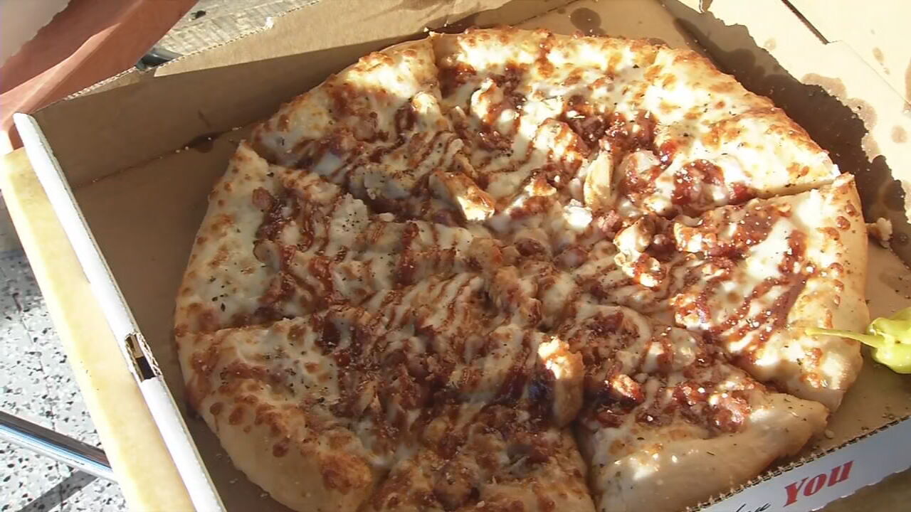 8th street pizza.jpeg